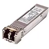 Image de CISCO Cisco Small Business MGBSX1 - Neuf