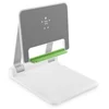 Image de Belkin B2B118 chariot et support multimédia Vert, Argent Tablette - Neuf
