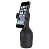 Image de Accessoire Téléphone Mobile Supports Belkin Universal Cup Mount Support de voiture pour iPhone (porte gobelet) - Neuf