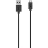 Image de Micro-usb To Usb Cable