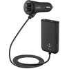Image de BELKIN ROAD ROCKSTAR Chargeur de voiture