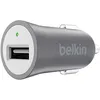 Image de Belkin F8m730btgry Gris Auto