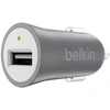 Image de Belkin F8M730btGRY Gris Auto - Neuf