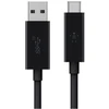 Image de Câble USB 3.1 USB-A vers USB-C  (USB Type-C ) - Neuf