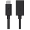 Image de BELKIN Adaptateur USB 3.1 type C vers USB A - Neuf