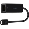 Image de BELKIN Adaptateur USB-C vers réseau Gigabit RJ45