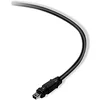 Image de Belkin - Câble USB-A vers mini-USB, série "Pro" - 1,8M - Noir en occasion ou reconditionné