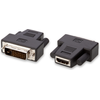Image de Adaptateur BELKIN F2E4162BT
