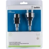 Image de BELKIN Câble pour appareils froids 1,8m, raccordement IEC