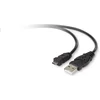 Image de BELKIN Câble USB-A - Micro-B Pro, 0,9m