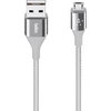 Image de BELKIN DuraTek Mirco-USB Kabel