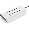 Image de Belkin ROCKSTAR - Station de charge - 120 Watt - 10 ports de sortie (10 x USB à 4 broches, type A)