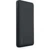 Image de Chargeur portable Belkin Pocket, noir, 5000 mAh