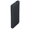 Image de Belkin F7U019btBLK Lithium Polymère (LiPo) 5000 mAh Noir - Neuf