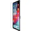 Image de Belkin F8W934ZZ protection d'écran de tablette pour iPad Pro 11 - Neuf