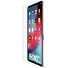Image de Belkin SCREENFORCE Protection d'écran iPad Pro 12.9 - Neuf