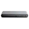 Image de Belkin Thunderbolt 3 Dock Pro Avec fil Noir - Neuf