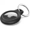 Image de Belkin F8W973btBLK Étui pour découvreur de clés Noir