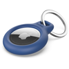 Image de Porte-clé pour découvreur de clés - Bleu - Neuf