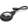 Image de Belkin - Support sécurisé pour tracker Bluetooth - noir - pour Apple AirTag