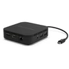 Image de Belkin Thunderbolt 3 Dock Standard F4U110bt