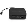 Image de Belkin Thunderbolt 3 Dock Core Avec fil Noir - Neuf
