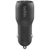 Image de CHARGEUR GSM BELKIN CCD001BT1MBK - Neuf