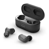 Image de Belkin True Wireless Earbuds SoundForm Microphone intégré, Bluetooth, Noir