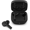 Image de Belkin SOUNDFORM  Freedom Casque Sans fil Ecouteurs Bluetooth Noir - Neuf