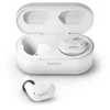 Image de Belkin SoundForm True Wireless Headphones Blanc
