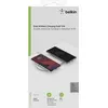 Image de Belkin WIZ002VFWH chargeur d'appareils mobiles Blanc Intérieure