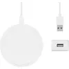 Image de Belkin BOOST CHARGE - Tapis de charge inductive - 10 Watt - blanc