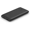 Image de Belkin BOOSTCHARGE 10000 mAh noir