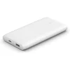Image de Belkin Power Bank 18W 10.000mAh Power Delivery, weiß BPB001btWH