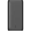 Image de Belkin Boost Charge  banque d'alimentation - 20 000 mAh - noir