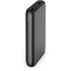 Image de Belkin BOOST?CHARGE 20000 mAh Noir - Neuf