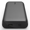 Image de Belkin BoostCharge  Banque d'alimentation USB-C - 20 000 mAh - noir