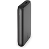 Image de Belkin BOOST?CHARGE 20000 mAh Noir - Neuf