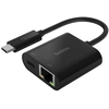 Image de Belkin INC001BTBK carte réseau Ethernet 1000 Mbit/s - Neuf