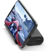 Image de Belkin Gaming Power Bank 5.000mAh, noir BPZ001btBK
