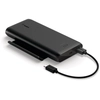 Image de Belkin BOOST?CHARGE 10000 mAh Noir - Neuf