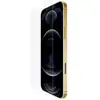 Image de Belkin ScreenForce Protection d'écran transparent Apple 1 pièce(s) - Neuf