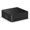 Image de Belkin USB-C Dual Displ. Station d'accueil + DisplayLink INC002vfBK