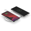Image de Belkin BOOST Charge Wireless Charging Pad 2x15W ws.WIZ008vfWH
