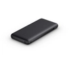 Image de Belkin BPB006btBLK 10000 mAh Noir - Neuf