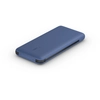 Image de Belkin BPB006btBLU 10000 mAh Bleu - Neuf