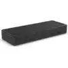 Image de Belkin INC003VFBK station d'accueil USB 3.2 Gen 2 (3.1 Gen 2) Type-C Noir