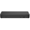 Image de Belkin INC003VFBK station d'accueil USB 3.2 Gen 2 (3.1 Gen 2) Type-C Noir - Neuf