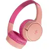Image de Belkin Soundform Mini Kids, Couleur:Rose