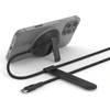 Image de Belkin BOOST CHARGE PRO Chargeur portable sans fil avec MagSafe édition spéciale